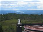Sweden 2007-08 061